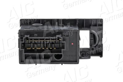 COMUTATOR FAR AIC 52774 1