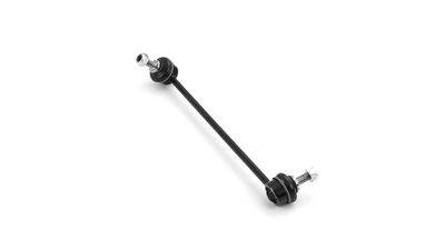 STANGE/STREBE STABILISATOR SKF VKDS843012 9