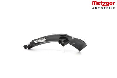 SEMNALIZATOR METZGER AUTOTEILE 2080186 22