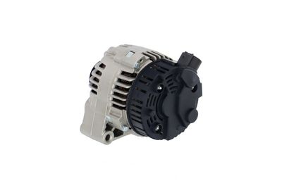 GENERATOR / ALTERNATOR REMANTE 011003000088R 21