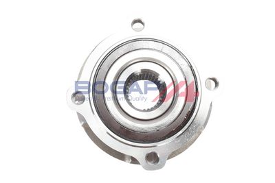 BUTUC ROATA BOGAP B3334134 5
