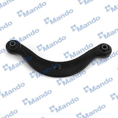 носач, окачване на колелата MANDO MSA016585