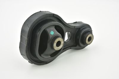 SUPORT MOTOR FEBEST MZMDEMRR 21