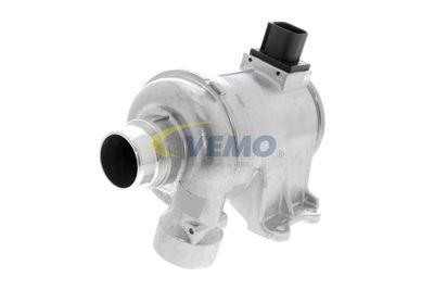 POMPA APA SUPLIMENTAR VEMO V95160002 53