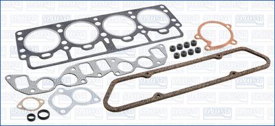 SET GARNITURI CHIULASA