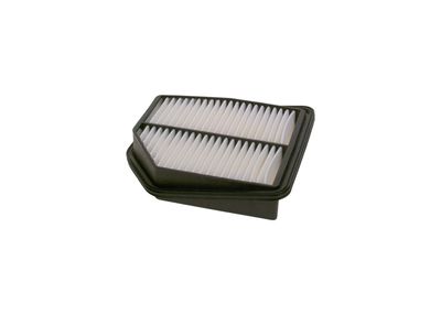 LUFTFILTER BOSCH F026400294 13