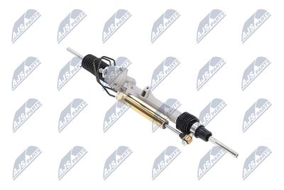 CASETA DIRECTIE NTY SPKCT002 13