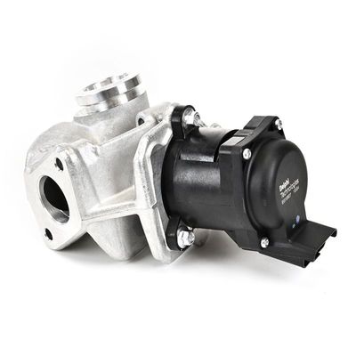 SUPAPA EGR DELPHI EG1050712B1 21