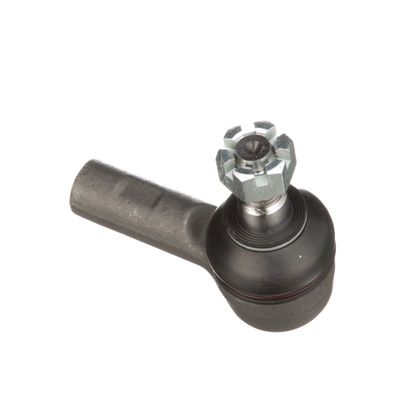 SPURSTANGENKOPF DELPHI TA1501 56