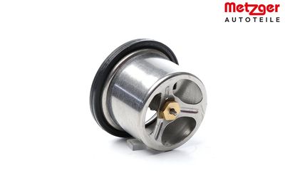 THERMOSTAT KüHLMITTEL METZGER AUTOTEILE 4006269 9