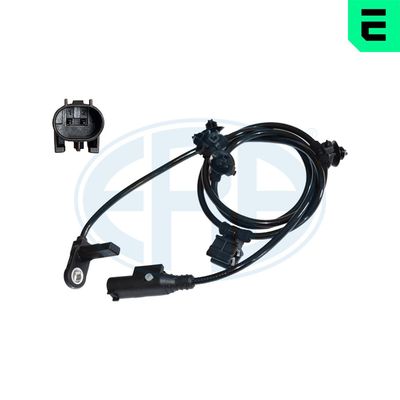 SENZOR TURATIE ROATA ERA 560951A