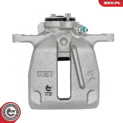 Jarrusatula ESEN SKV 89SKV483 – AUDI