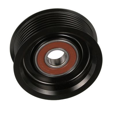 ROLA GHIDARE/CONDUCERE CUREA TRANSMISIE GATES T36320 38