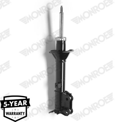 Shock Absorber 10050