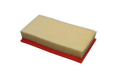 FILTRU AER AMC Filter FAF10105 14