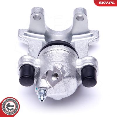 Brzdový strmeň ESEN SKV 46SKV674