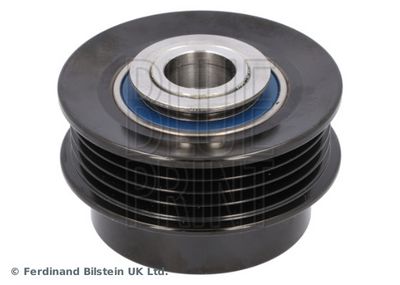 GENERATORFREILAUF BLUE PRINT ADBP610174 1