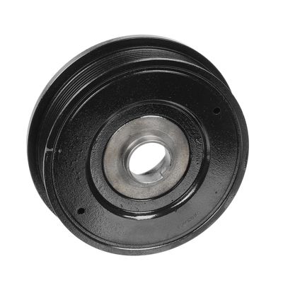 FULIE CUREA ARBORE COTIT ET ENGINETEAM PC0005 26