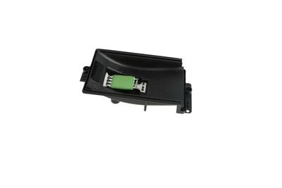 WIDERSTAND INNENRAUMGEBLäSE NRF 342074 15