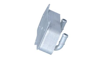 RADIATOR RACIRE ULEI CUTIE DE VITEZE AUTOMATA NRF 31188 3