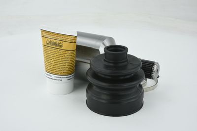 SET ARTICULATIE PLANETARA FEBEST 2211SORMTLH 31