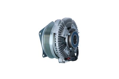 CUPLA VENTILATOR RADIATOR NRF 49725 38