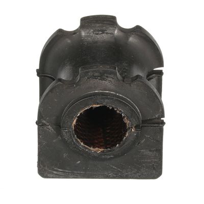 LAGERUNG STABILISATOR GATES AWS1530 25