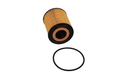 Olejový filter KAMOKA F121901