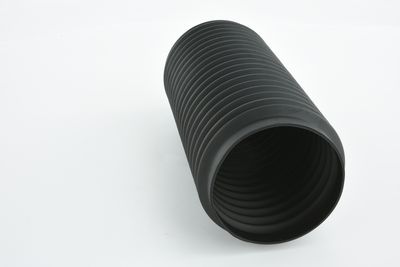 CAPAC PROTECTIE/BURDUF AMORTIZOR FEBEST CHSHBC100F 38