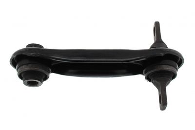 BRAT SUSPENSIE ROATA