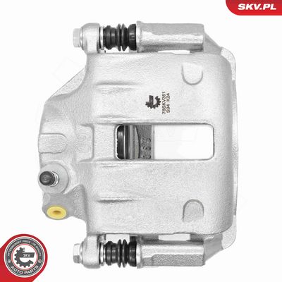 ETRIER FRANA ESEN SKV 78SKV351 6