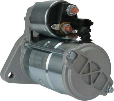 STARTER HC-Cargo F032115839 1