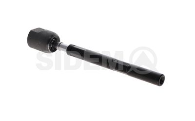 ARTICULATIE AXIALA CAP DE BARA SIDEM 77110 4