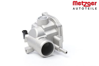 TERMOSTAT LICHID RACIRE METZGER AUTOTEILE 4006128 26