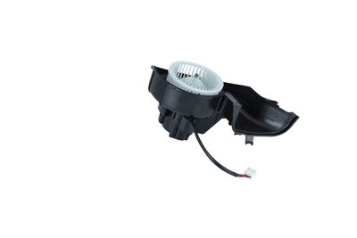 360 Grad Ansicht 31