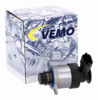 SUPAPA CONTROL PRESIUNE COMBUSTIBIL VEMO V25110003 1