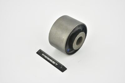 RULMENT DIFERENTIAL FEBEST SABG10DM 8