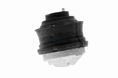 SUPORT MOTOR VAICO V3011101 6