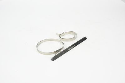 COLIER DE FIXARE FEBEST FECLAMP 45