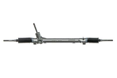 кормилна кутия A.Z. Meisterteile AZMT-42-021-1297