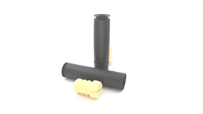 CHIT PROTECTIE PRAF AMORTIZOR SKF VKDP43501T 10