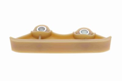 GHIDAJE LANT DISTRIBUTIE VAICO V252164 1