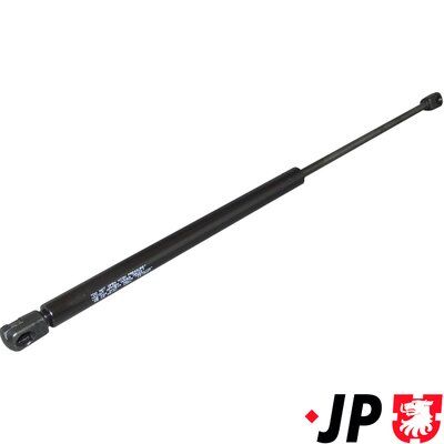 AMORTIZOR PORTBAGAJ JP GROUP 1281200300