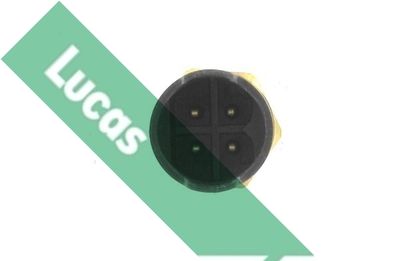 SENSOR ÖLTEMPERATUR LUCAS SNB981 1