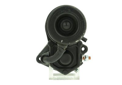 STARTER BV PSH 190938102340 2