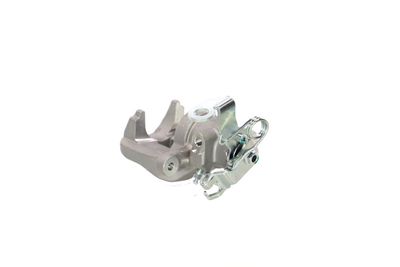 ETRIER FRANA REMANTE 012001000262R 16