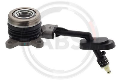 RULMENT DE PRESIUNE AMBREIAJ