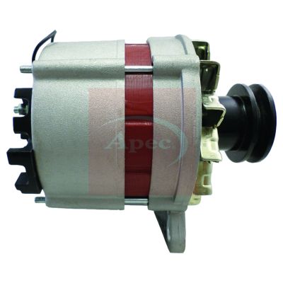 APEC Alternator AAL1759
