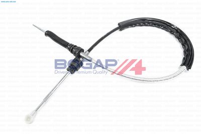 CABLU TRANSMISIE MANUALA