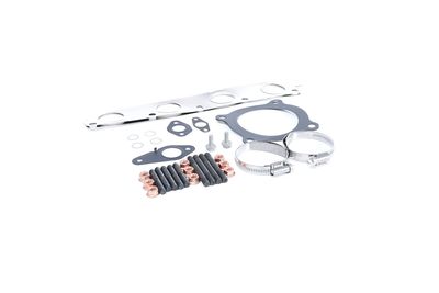 MONTAGESATZ LADER BTS Turbo T931305ABS 17